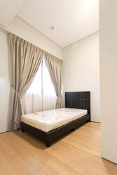The Laurels (D9), Condominium #512578641